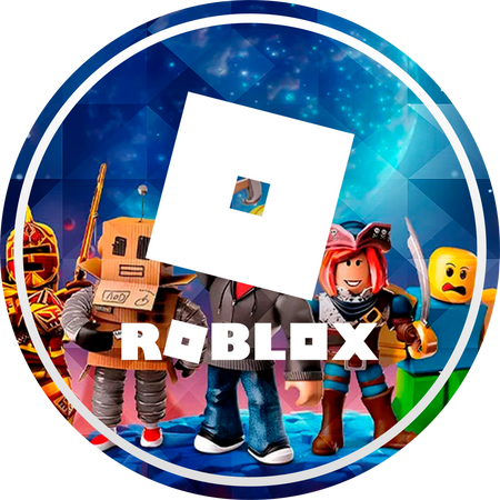 Roblox