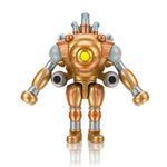 Roblox - Playset Dungeon Quest - Fusion Goliath