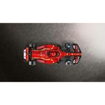 LEGO - Speed Champions - Carro de Corrida Ferrari SF-24 F1